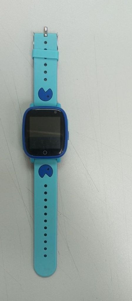 Оголошення Amigo 001 Б/У