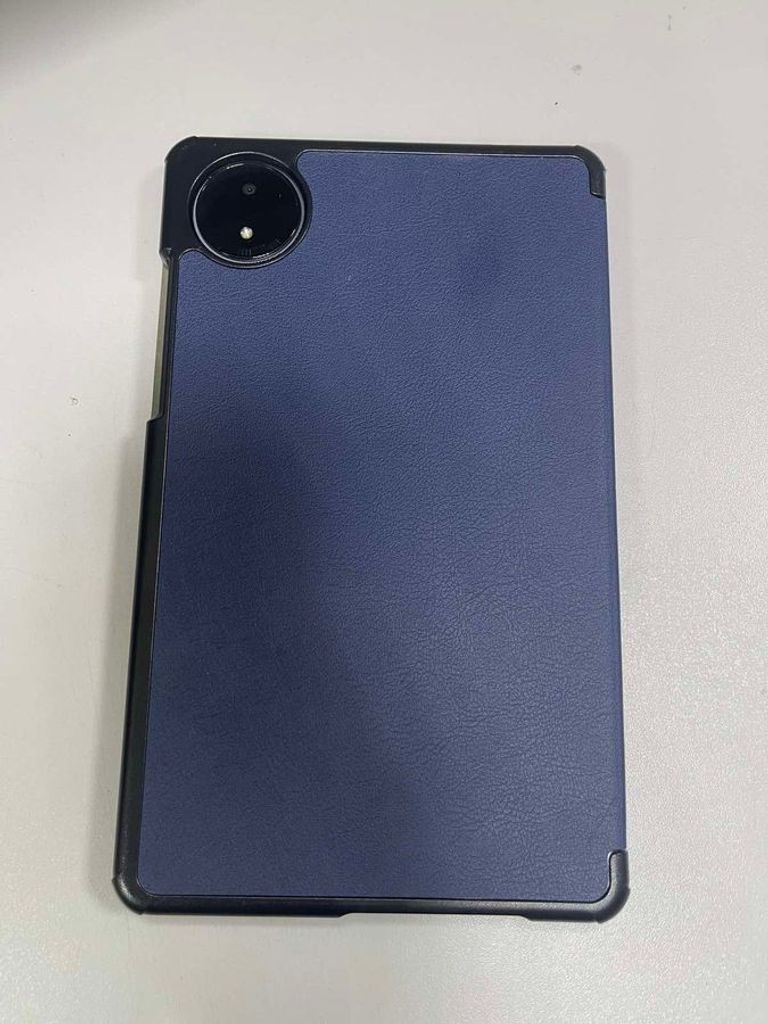 Розпродаж Xiaomi redmi pad se 8.7 4/128gb lte, продавець Техноскарб