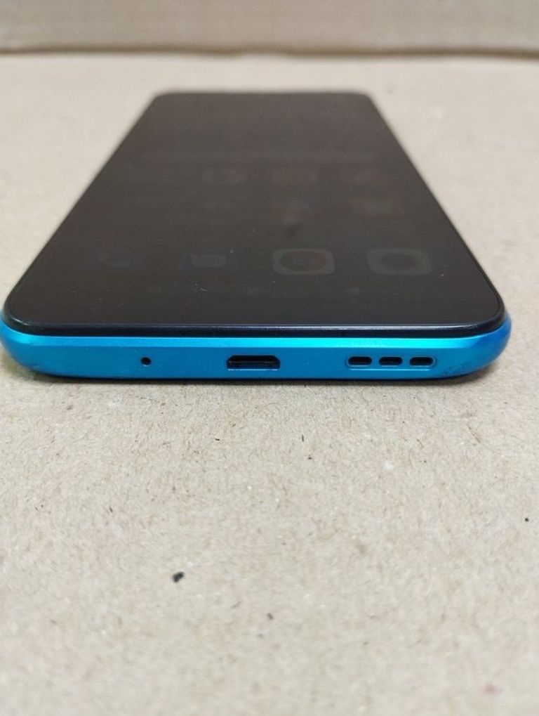 Розпродаж Xiaomi redmi 9c nfc 2/32gb, продавець Техноскарб