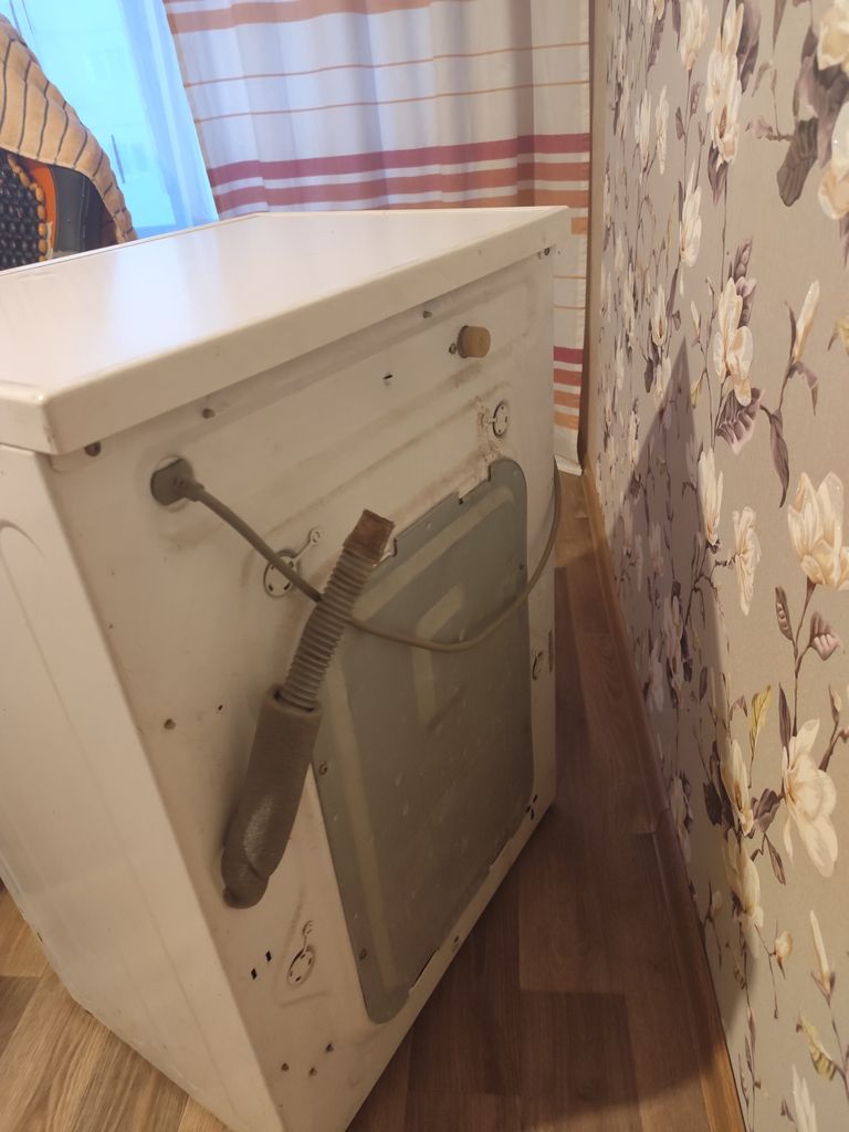 Lg Код:null. Изображение 4