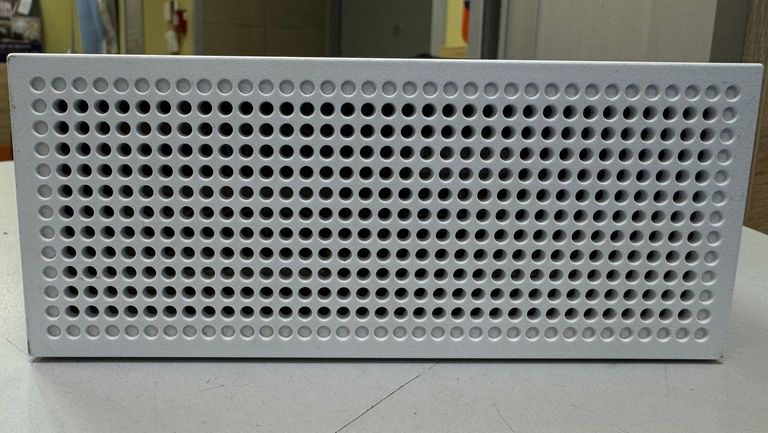 Розпродаж Microsoft xbox series s 512gb, продавець Техноскарб