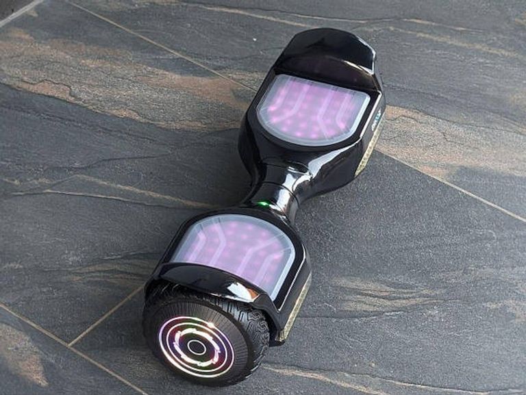 Gyroor G11 Код:null. Изображение 7