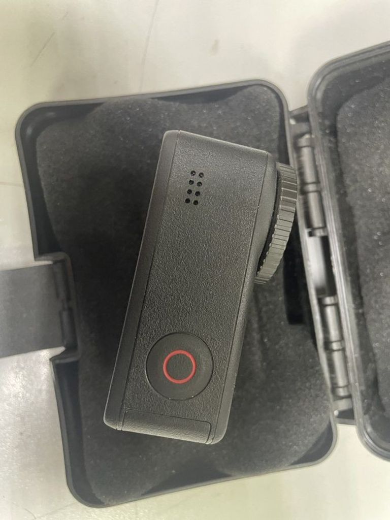 Dji Osmo Action 4 Standard Combo (CP.OS.00000269.01) Код:01-200592539. Изображение 5