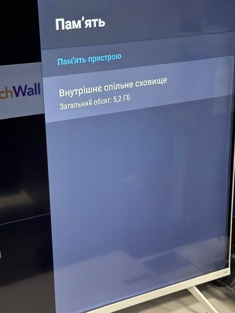 Xiaomi mi tv stick/mdz-24-aa Код:01-200597332. Зображення 6