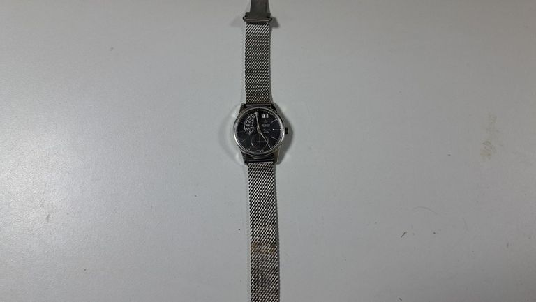 Дешиво Atlantic 56351 с ломбарда