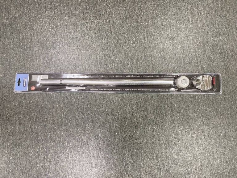 Объявление Wenko 19212100 Б/У