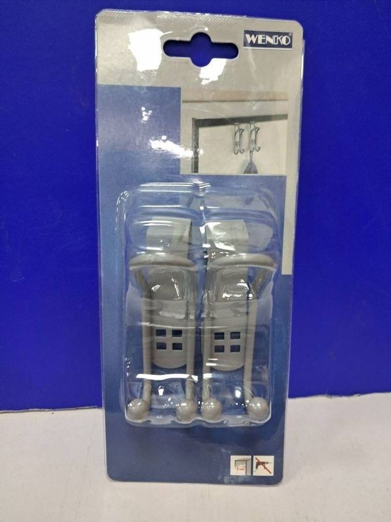 Купити Wenko 22697100 Б/У