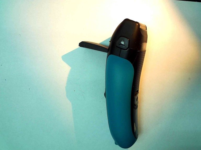 Дешево Remington Style Series F3000 з ломбарду