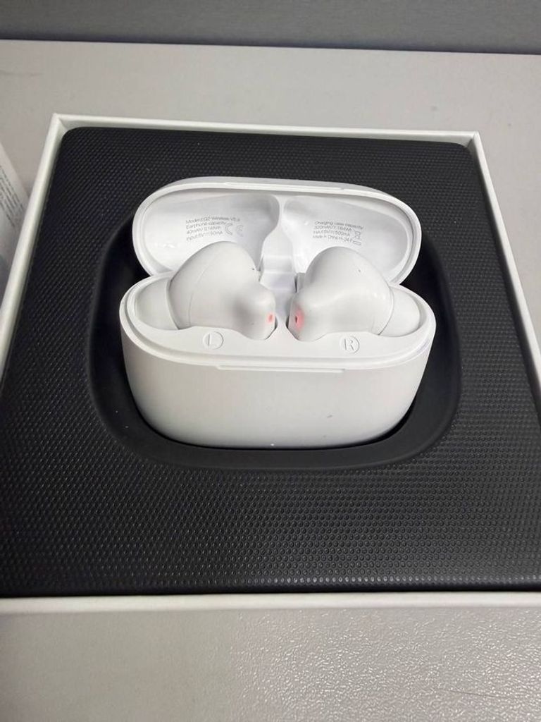 Розпродаж Hoco eq2, продавець Техноскарб