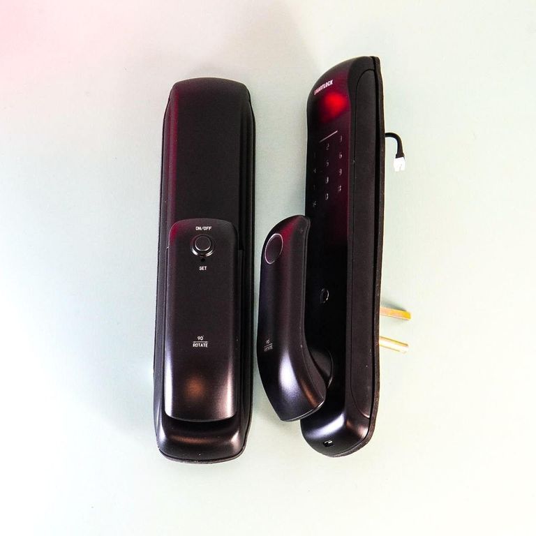 Объявление Smar Deer Б/У