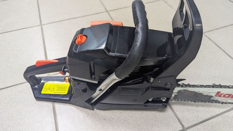 Дешево Dnipro-M dsg-52h з ломбарду