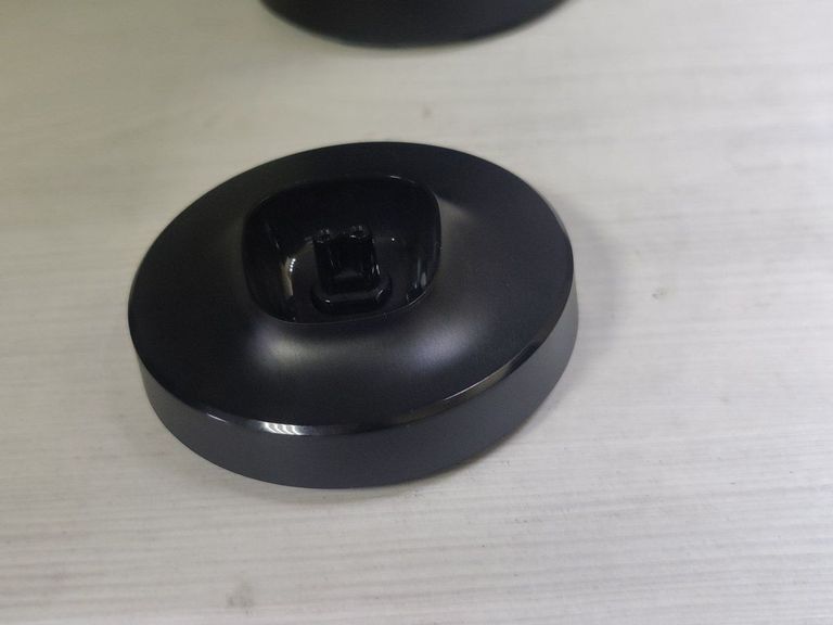 Philips Shaver series 7000 S7786/55 Код:01-200609379. Зображення 12