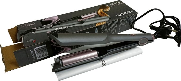 Купить Ardesto Pink Touch HC-R350PT Б/У