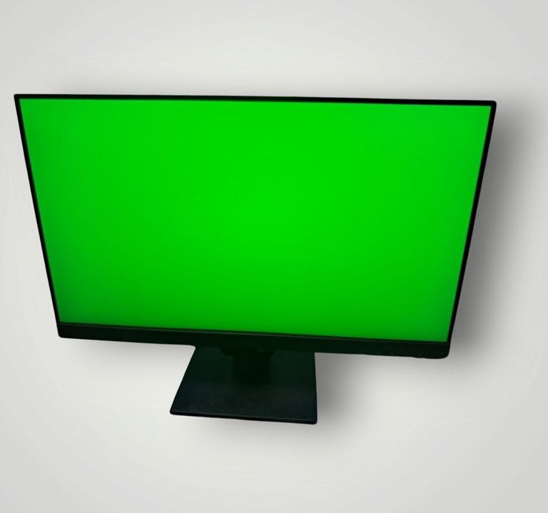 Дешиво Benq gw2490 с ломбарда