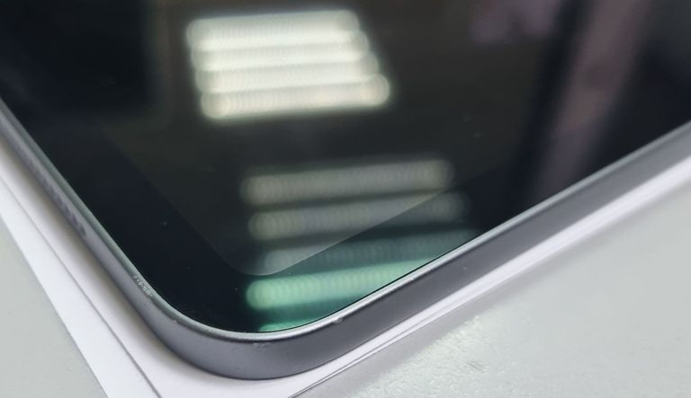 Apple ipad pro 12,9 3-gen. wifi 64gb Код:01-200619970. Изображение 5