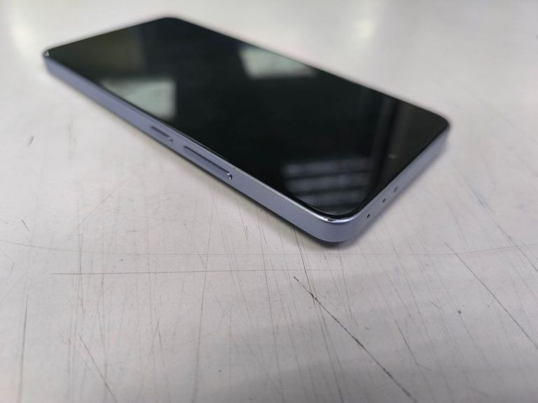 Xiaomi 14T 12/256GB Titan Black Код:01-200619569. Зображення 6