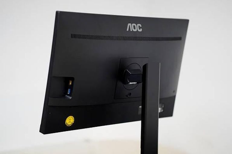 Aoc 24P2Q Код:null. Изображение 4