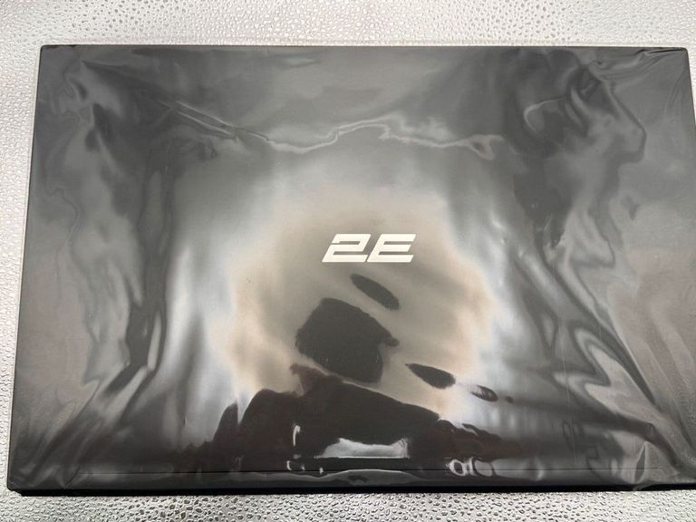 2E 15/core i5-1235u ddr5/16gb ddr5/hdd *відсутній/ssd 1000 gb/*інтегрована Код:01-200590682. Изображение 5