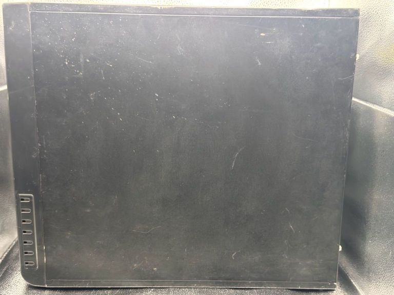 Пк amd athlon ii x3 450/ram 2 gb/hdd 500 gb/ssd відсутній/інтегрована Код:01-200629423. Изображение 7