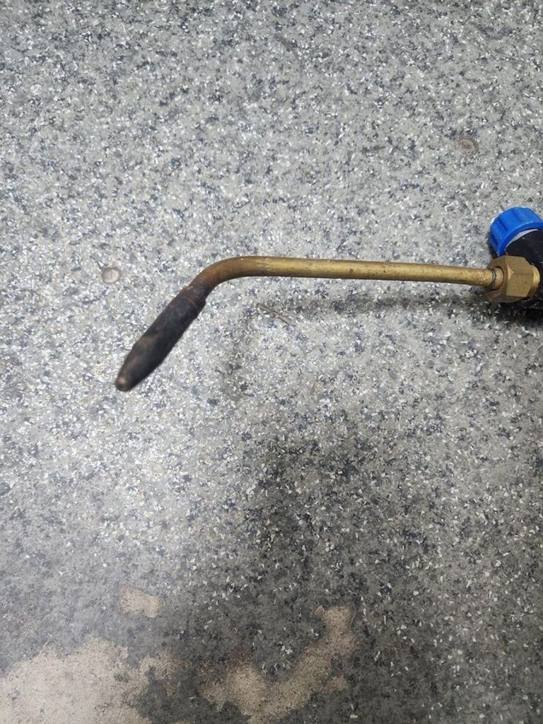 Купить Донмет без моделі г2 Б/У