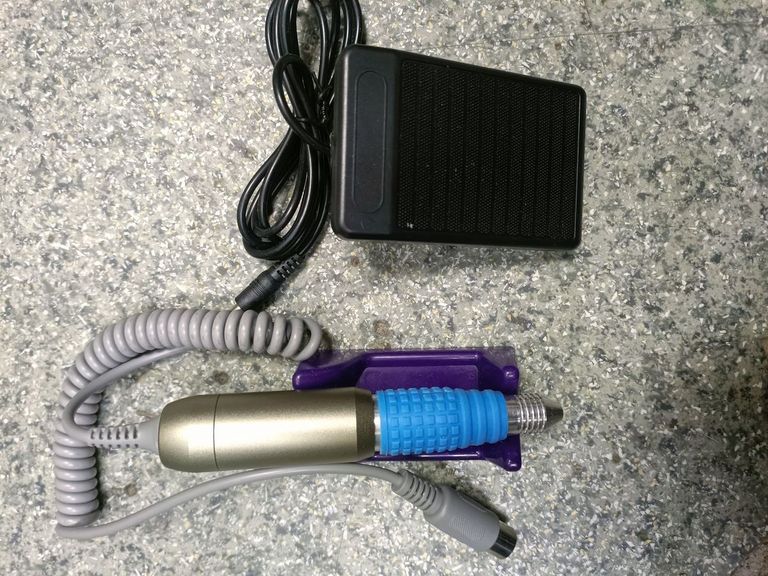 Оголошення Lina mm-25000 Б/У