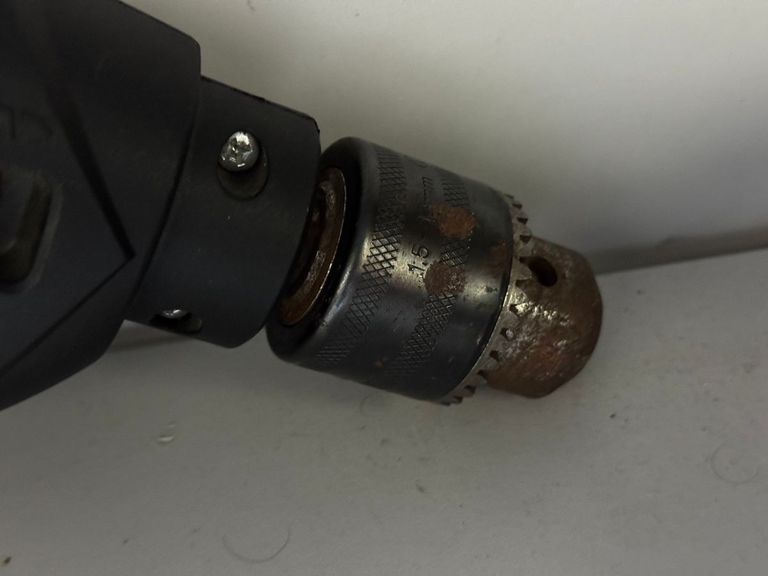 Розпродаж Bt Tools id1331, продавець Техноскарб