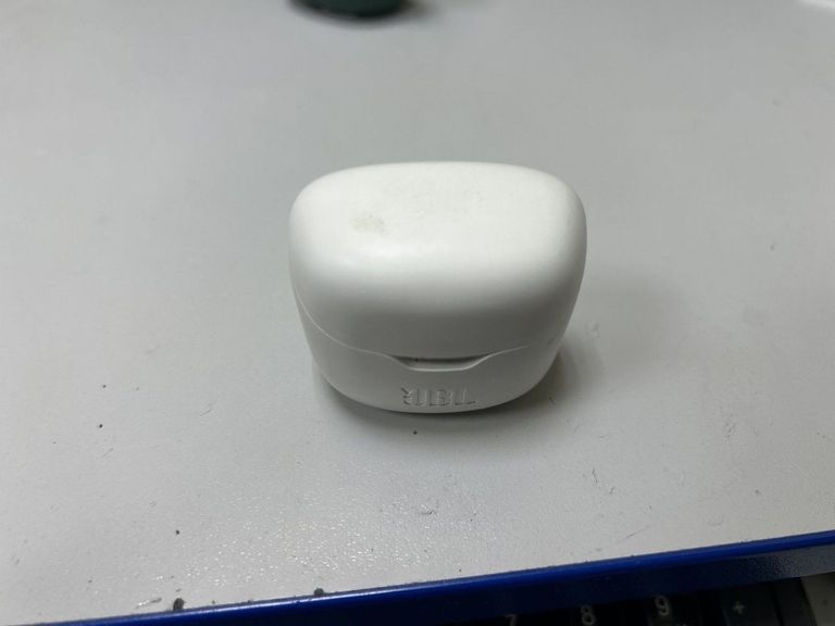 Розпродаж Jbl tune flex, продавець Техноскарб