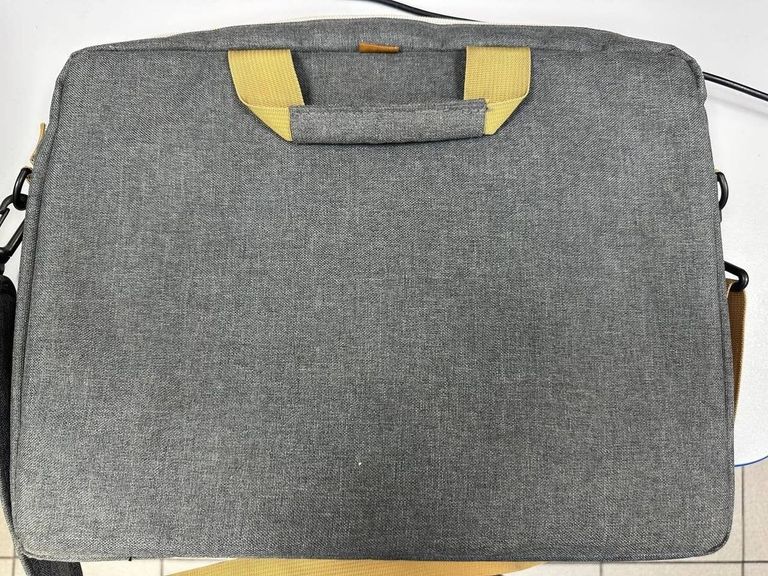 Acer 15/ryzen 7 3700u ddr4/8gb ddr4/hdd *відсутній/ssd 512 gb/*інтегрована Код:01-200635533. Изображение 8