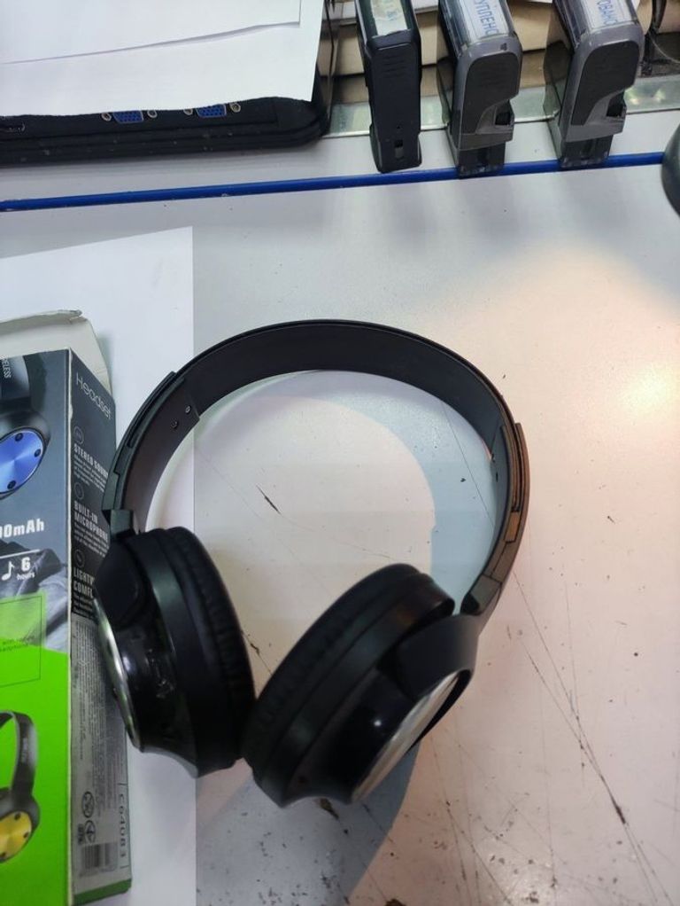 Дешиво Pure Bass akz k80 с ломбарда