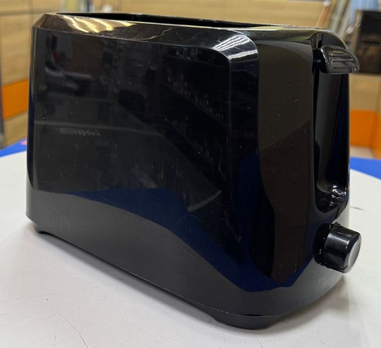 Розпродаж Nedis kabt150ebk, продавець Техноскарб