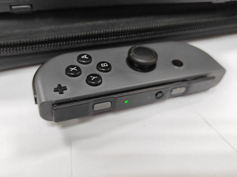 Nintendo switch Код:01-200739576. Зображення 8