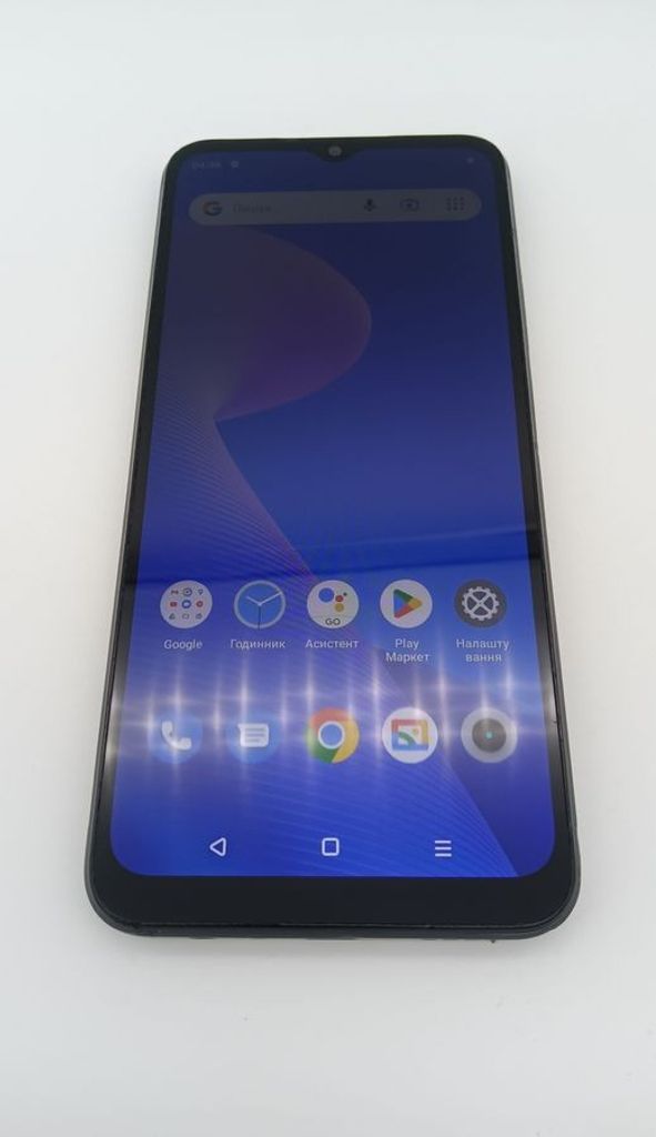 Купити Realme c30s rmx3690 2/32gb Б/У