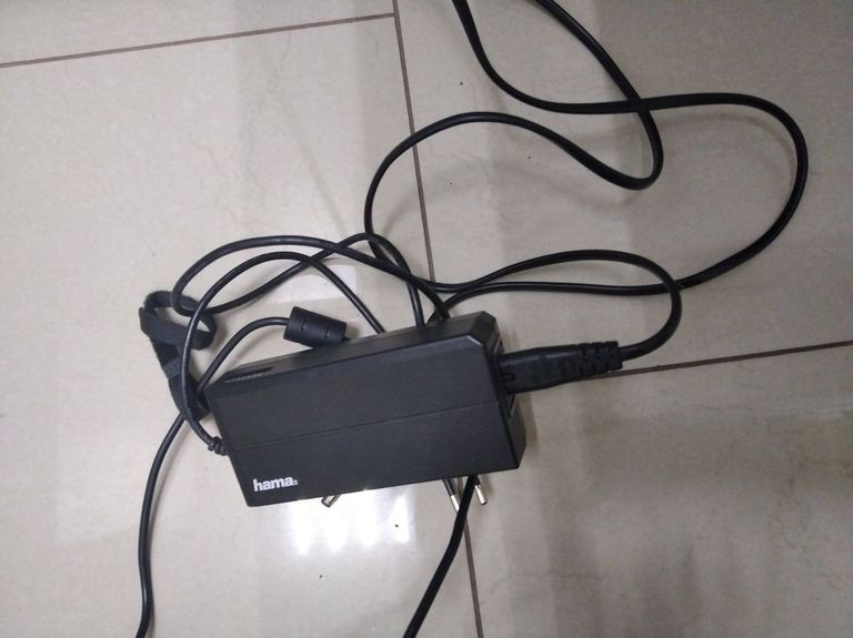 Розпродаж Mamibot EXVAC660 PLATINUM, продавець Техноскарб