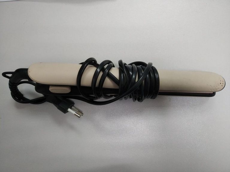 Дешево Prime Technics phs 261 cb з ломбарду