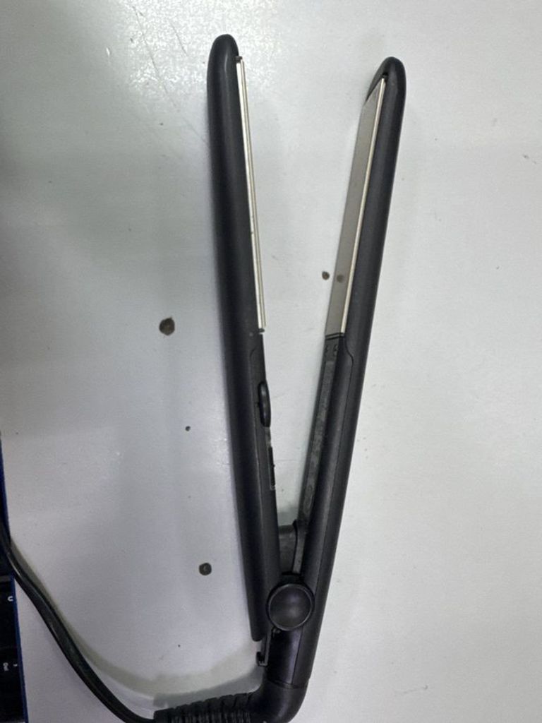 Remington S3500 Код:01-200747376. Изображение 5