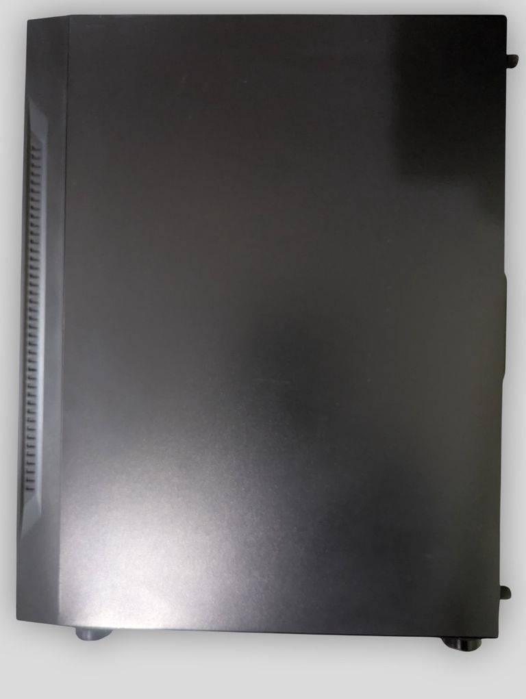 Игровой ПК на Ryzen R5 5600, Evga RTX 2060 6GB, 16GB RAM, 1TB SSD + другое Код:null. Изображение 6