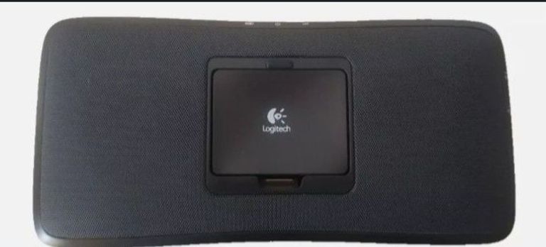 Купити Колонка Logitech S315i Б/У