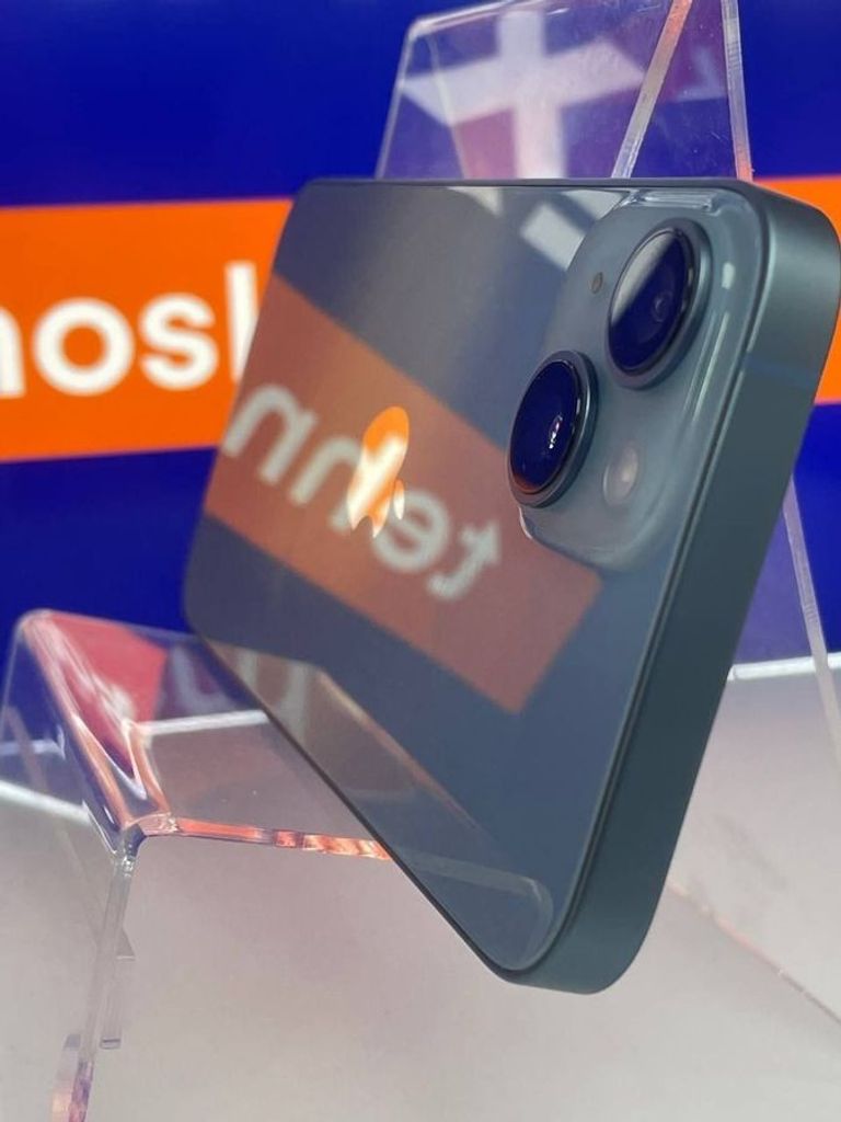 Apple iphone 14 256gb Код:01-200749728. Зображення 17