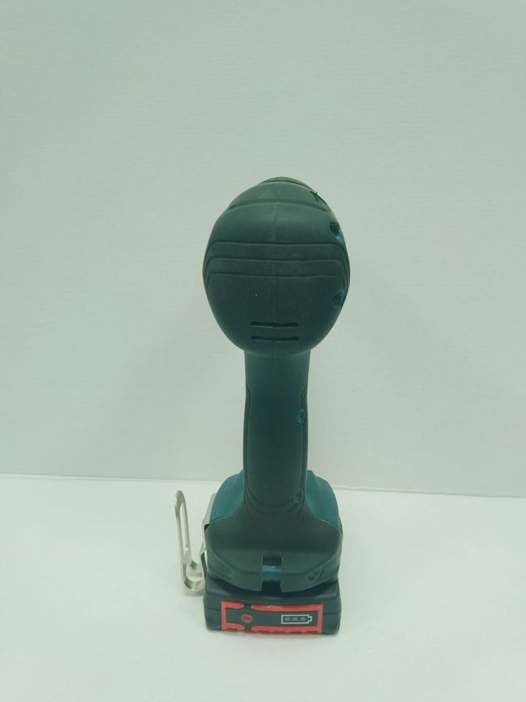 Bosch gsr 18v-50 Код:01-200614808. Зображення 5