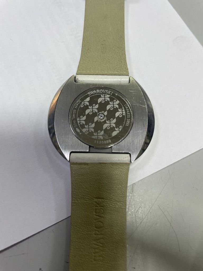 Дешево Swarovski 1135989 з ломбарду