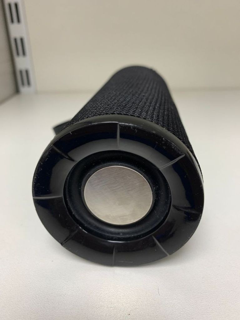 Borofone BR1 Код:01-200757713. Зображення 5