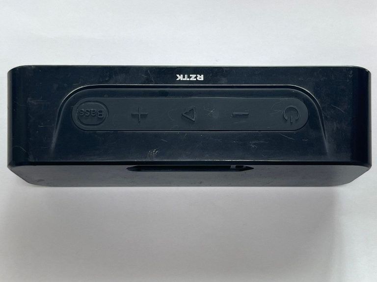 Оголошення Rztk BTS 1436 Б/У