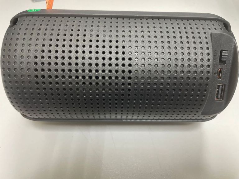 Дешево Без Виробника ms-2202 з ломбарду