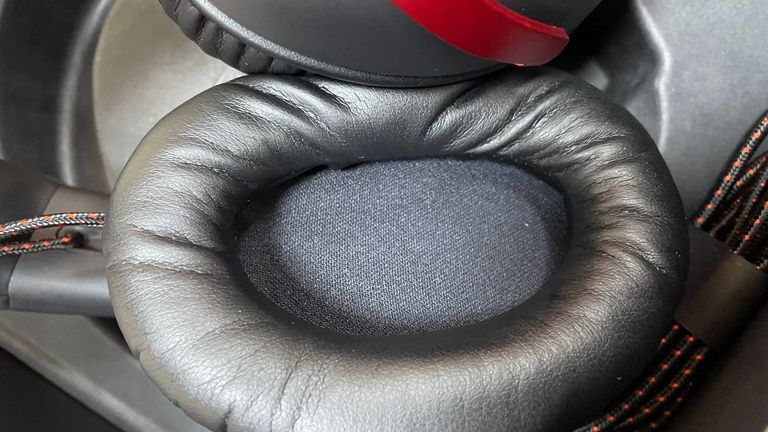 Распродажа Hyperx cloud iii, продавец Техноскарб