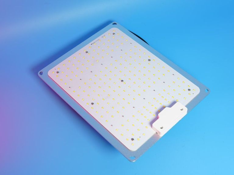 Дешиво TechPlex 120 Вт с ломбарда