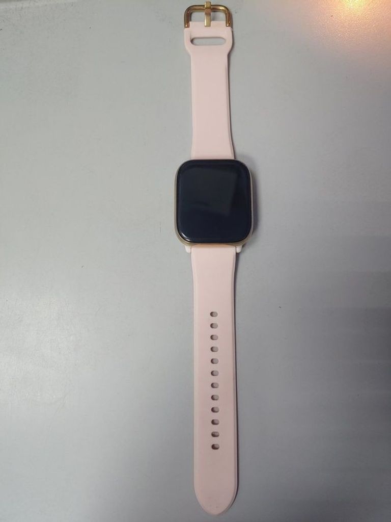 Купити Gelius gp-sw014 amazwatch gti Б/У