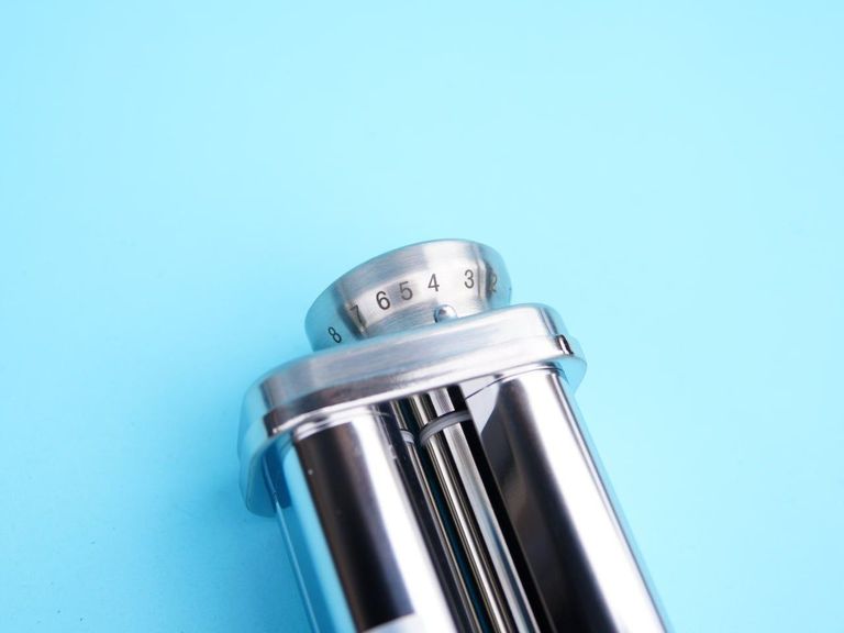 VEVOR для пасти Код:null. Зображення 5