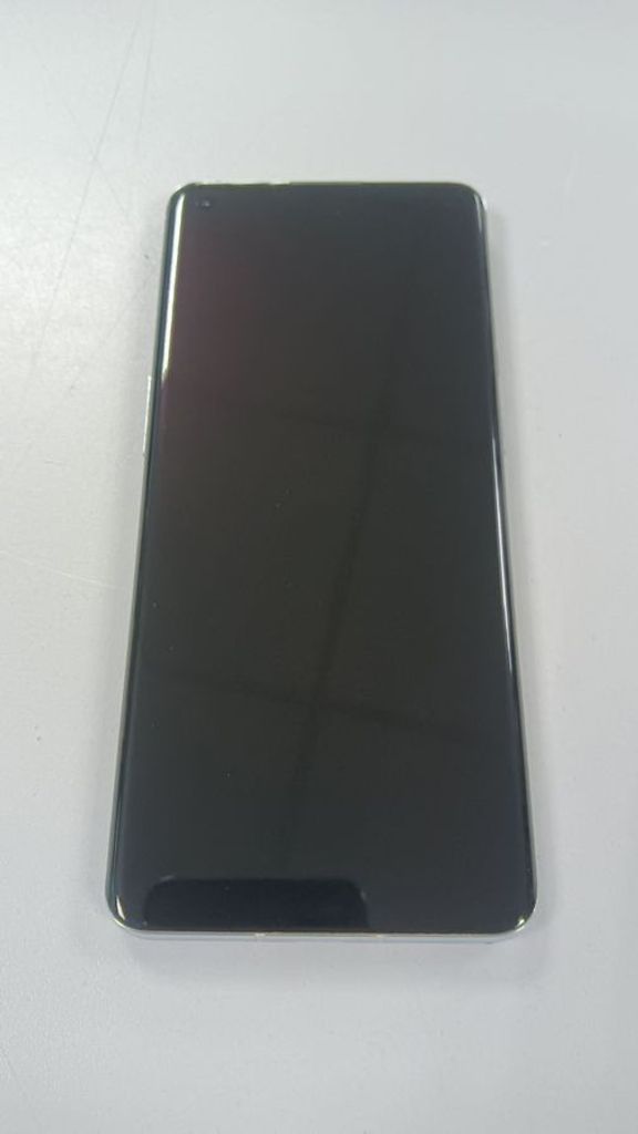 Oneplus 9 pro 8/128gb Код:01-200762887. Изображение 5