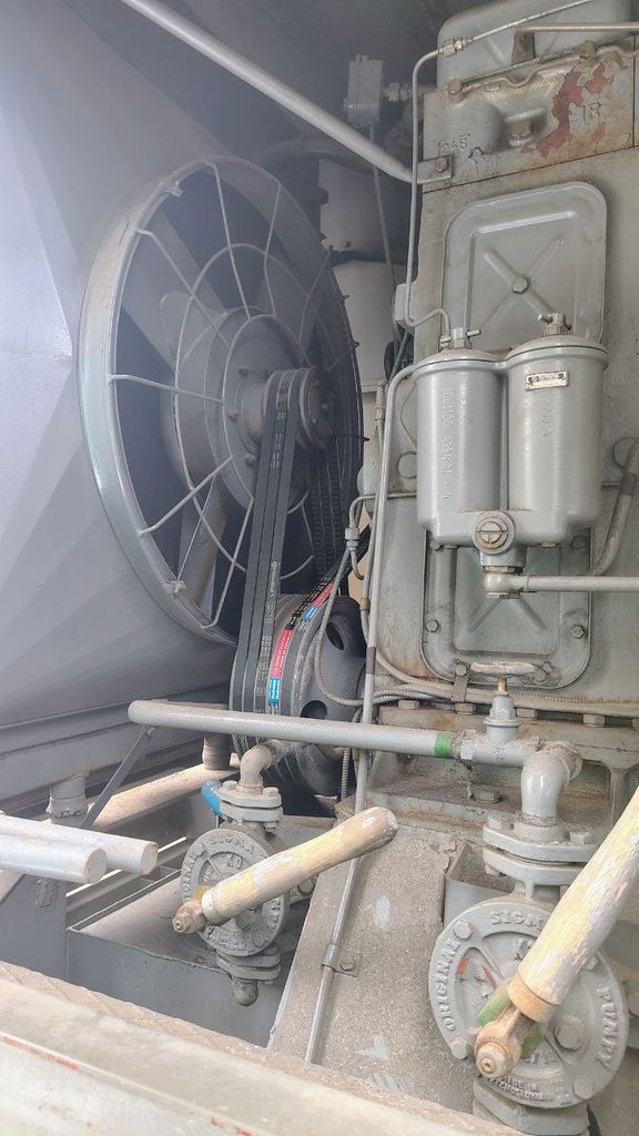 PDCT 140 Код:null. Изображение 9