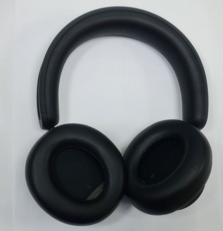 Urbanista Los Angeles Код:01-200763749. Зображення 7